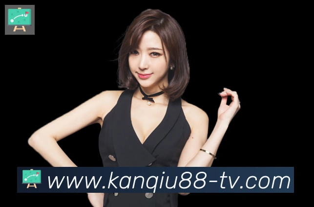 未来规划