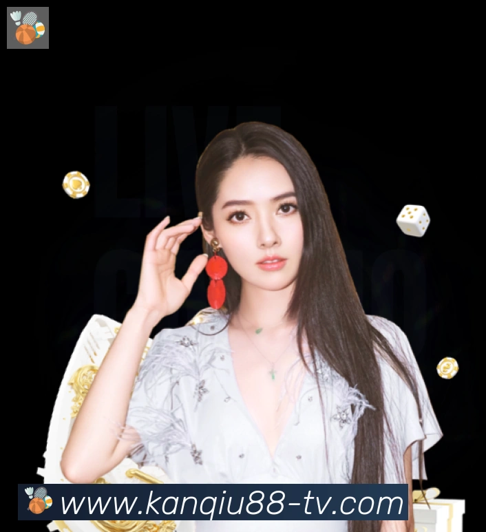 扫码下载 App