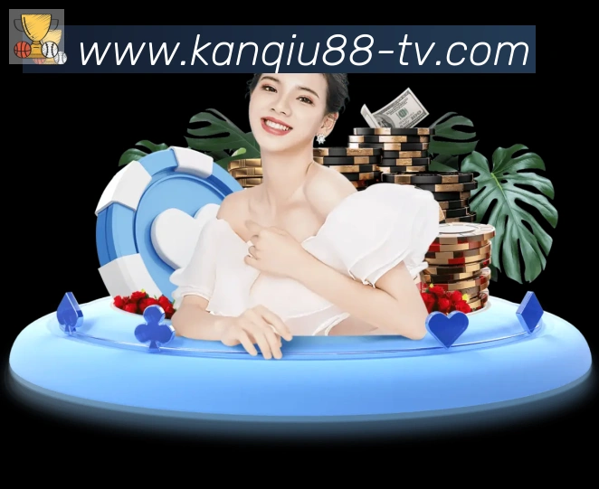 奖项证书